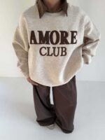 دورس AMORE QUZU کد 201124 - Image 5