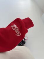 دورس COCACOLA کد 201133 - Image 2