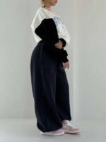 شلوار جاگر کد 102463 - Image 18