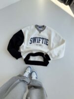 دورس SWIFTIE کد 201140 - Image 6