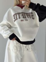 دورس SWIFTIE کد 201140 - Image 8
