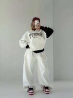دورس SWIFTIE کد 201140 - Image 10