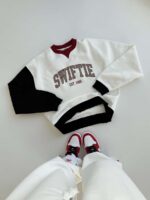 دورس SWIFTIE کد 201140 - Image 11