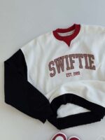 دورس SWIFTIE کد 201140 - Image 15