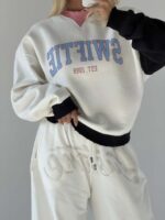 دورس SWIFTIE کد 201140 - Image 19
