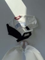 دورس SWIFTIE کد 201140 - Image 20