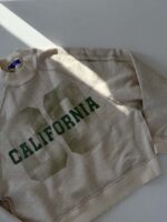 دورس CALIFORNIA کد 201139 - Image 7