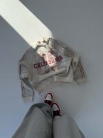 دورس CALIFORNIA کد 201139 - Image 20