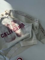 دورس CALIFORNIA کد 201139 - Image 21