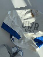 دورس UWR کد 201138 - Image 12