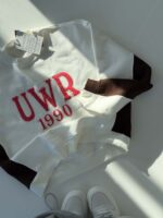 دورس UWR کد 201138 - Image 6