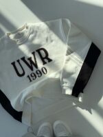 دورس UWR کد 201138 - Image 18