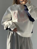 دورس UWR کد 201138 - Image 21