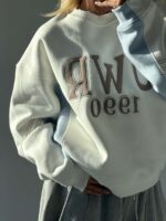 دورس UWR کد 201138 - Image 27