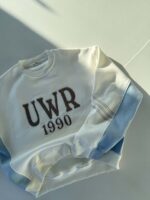 دورس UWR کد 201138 - Image 28