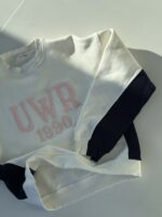 دورس UWR کد 201138 - Image 29